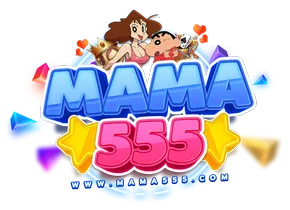 Loading Logo